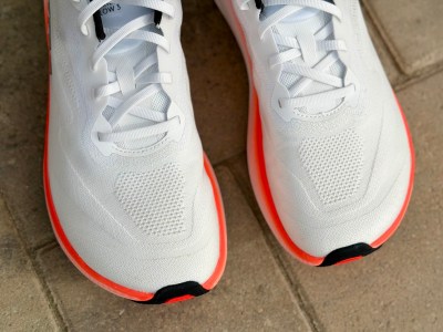 altra experience flow 3 wide toebox