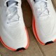 altra experience flow 3 wide toebox