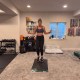 crossrope review