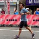 12 week 10k training plan