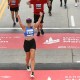 20 week marathon training plan