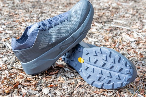 Arc'teryx Sylan 2 Overviewjpg