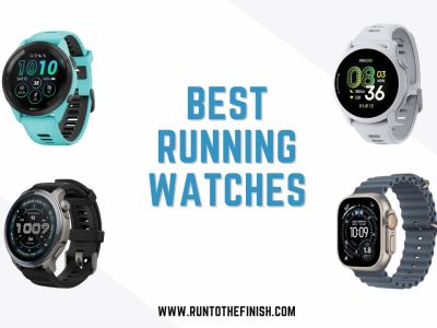 best running watches