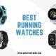 best running watches
