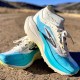 Brooks Cascadia Elite Review