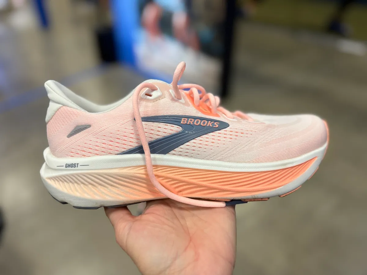 Ghost 18 Release Date