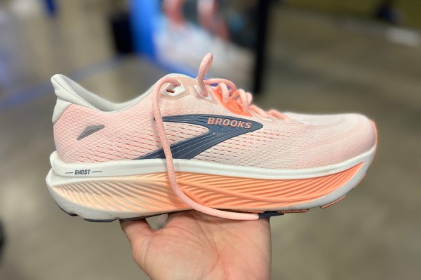 Ghost 18 Release Date