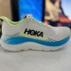 Hoka Clifton 11 Release Date