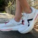 Mount to Coast C1 Instep
