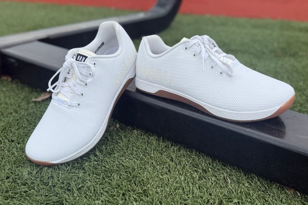 NOBULL Outwork Instep