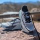 North Face Altamesa 500V2 Overview
