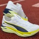 Puma Deviate Nitro Elite 4 Review