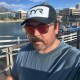 TYR Pace running cap