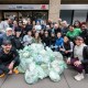 being a sustainable runner