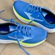 mizunoe inspire 22 review