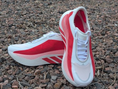 Adidas Hyperboost Edge Review