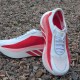 Adidas Hyperboost Edge Review