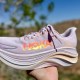 Hoka Skyward X2 Overview