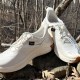 Hoka Transport 2 Review