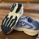 New Balance 680v9 Overview