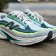New Balance Ellipse Review