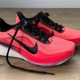 Nike Pegasus 42 Review
