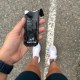 maurten gel 100