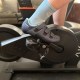 Aviron Fit Bike S Clips