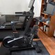 Aviron FitBike S Overview