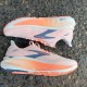 Brooks Ghost 18 Cushion
