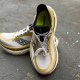 Saucony Paramount Max Review