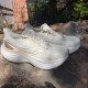 Sauconyh Triumph 24 Foam