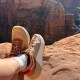 Teva Hurricane Trailsetter Wear