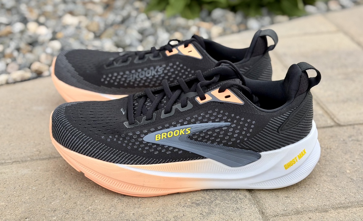 ghost max 4 review