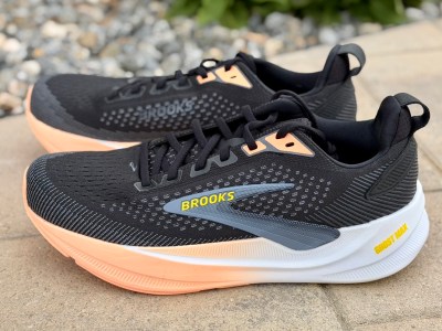 ghost max 4 review