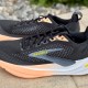ghost max 4 review