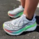 saucony endorphin elite 3