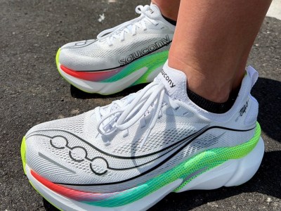 saucony endorphin elite 3