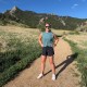 smartwool ultralite tank
