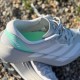 Adidas Agravic Heel