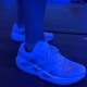 Adidas Dropset Review