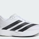 Adidas Pacer Review