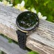 Amazfit Cheetah 2 Pro Review