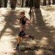 Salomon and Courtney Dauwalter collab