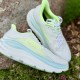 Hoka clifton 11 Review