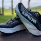 Kiprun Kipsummit Max Review