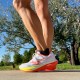Mizuno Wave Rider 30 Side