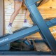 NordicTrackX24 Incline