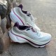 Saucony Hurricane 26 Foam