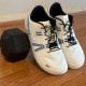 Xero XT Max Review